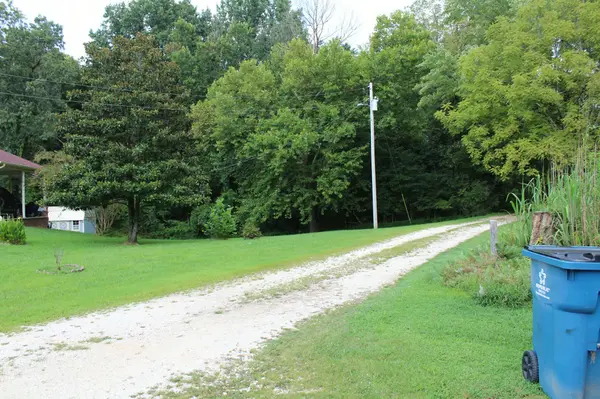 0 Wren Avenue, Camden, TN 38320