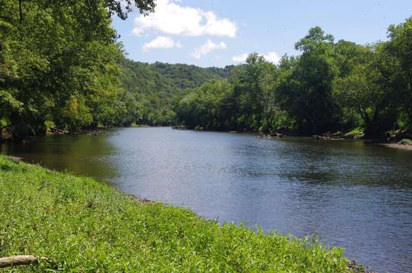 268 Ben Gentry Ln, Elmwood, TN 38560