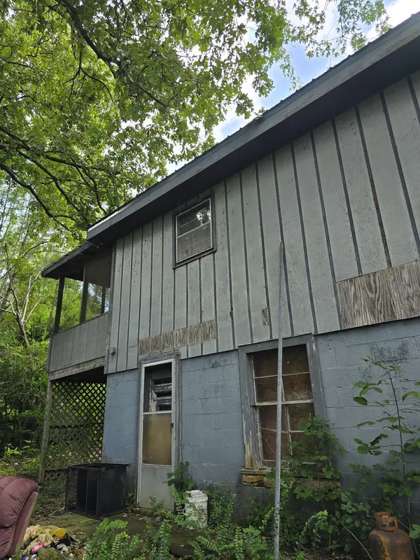 7125 Brush Creek Rd #S, Fairview, TN 37062