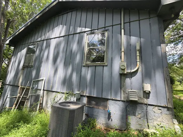7125 Brush Creek Rd #S, Fairview, TN 37062