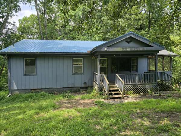7125 Brush Creek Rd #S, Fairview, TN 37062