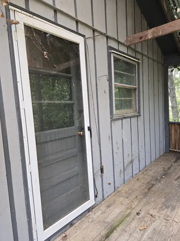 7125 Brush Creek Rd #S, Fairview, TN 37062