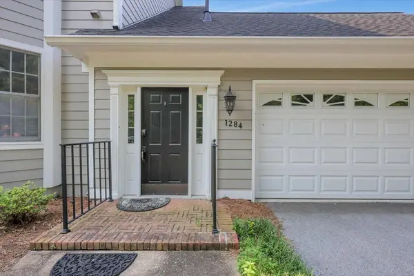 1284 Heritage Landing Drive, Chattanooga, TN 37405