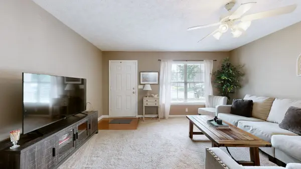 1313 Amsterdam Ct, Murfreesboro, TN 37130