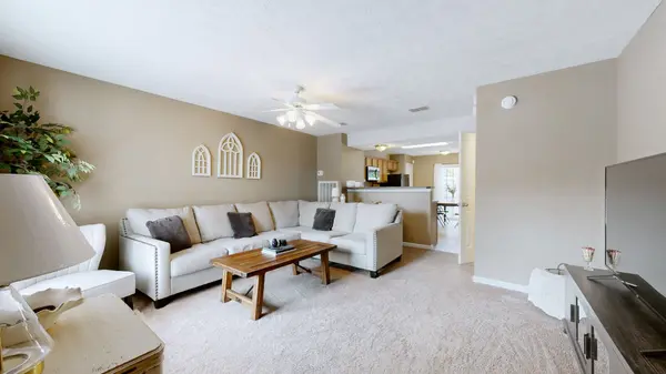 1313 Amsterdam Ct, Murfreesboro, TN 37130
