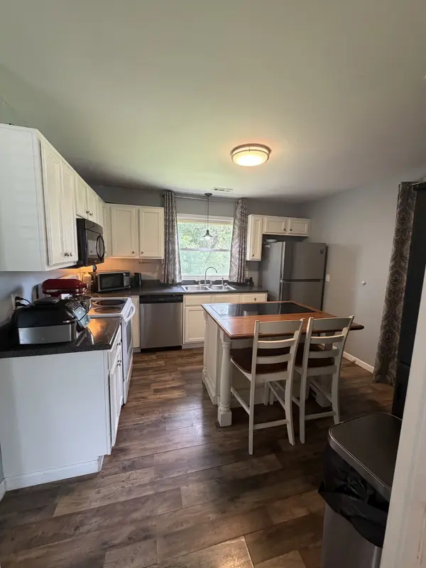 5707 Highway 100, Lyles, TN 37098