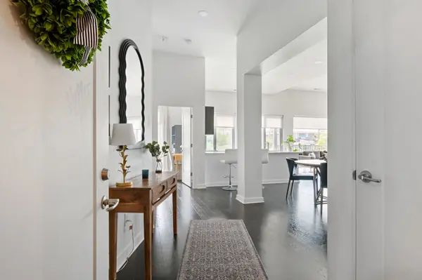 3116 W End Cir #309, Nashville, TN 37203