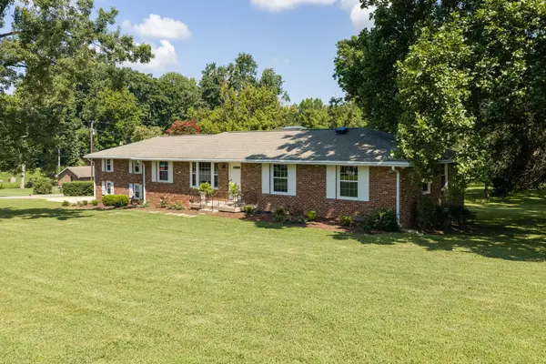 408 Hillview Dr, Mount Juliet, TN 37122