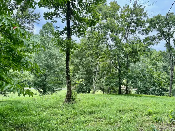564 Dry Branch Road, Dixon Springs, TN 37057