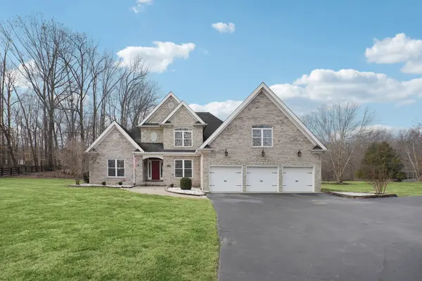 113 Timber Ridge Ct, Alvaton, KY 42122