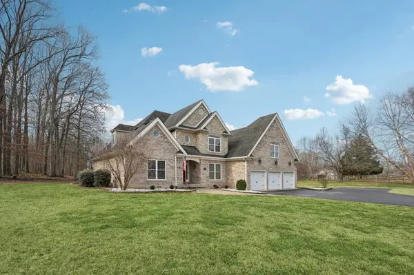 113 Timber Ridge Ct, Alvaton, KY 42122