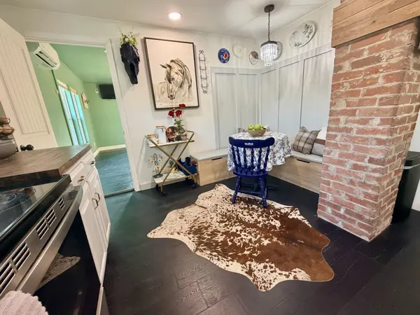 153 Ross Ave, Dyersburg, TN 38024
