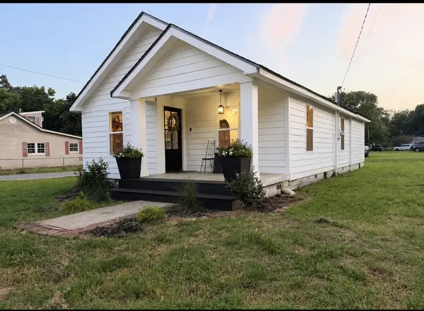 153 Ross Ave, Dyersburg, TN 38024