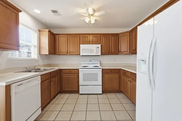 508 Yellowstone Ct, Antioch, TN 37013