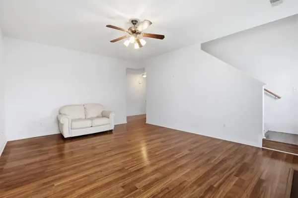 508 Yellowstone Ct, Antioch, TN 37013