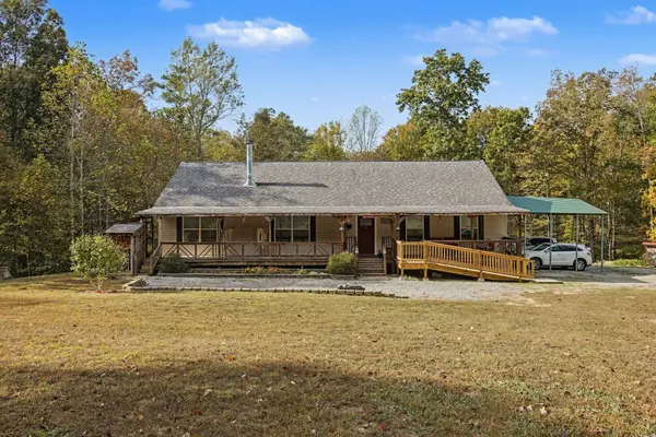 10878 Highway 7, Primm Springs, TN 38476