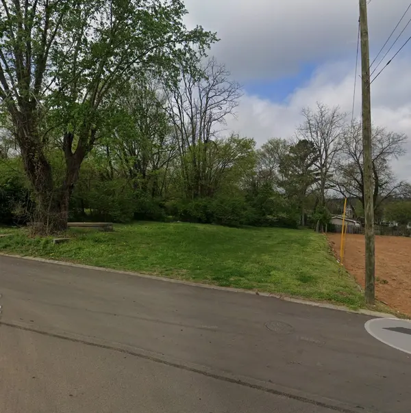 0 Hill ST, Columbia, TN 38401
