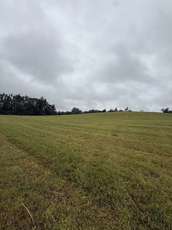 0 Rock Bridge Rd, Bethpage, TN 37022