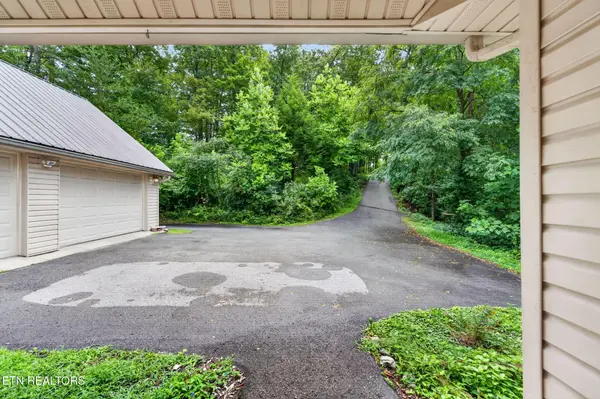50 Ross Place, Monterey, TN 38574