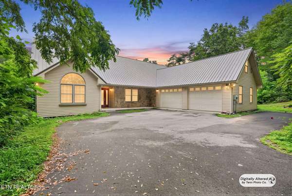 50 Ross Place, Monterey, TN 38574