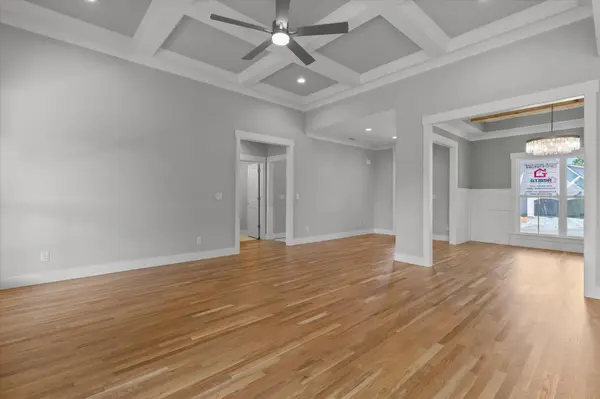 2139 River Watch Drive #32, Soddy Daisy, TN 37379