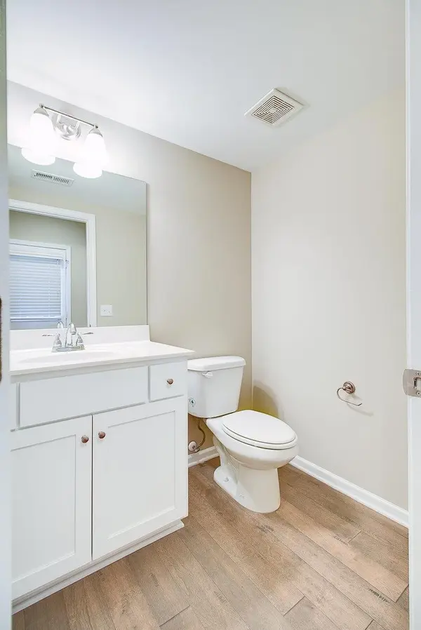 95 Plumlee Drive #24, Hendersonville, TN 37075