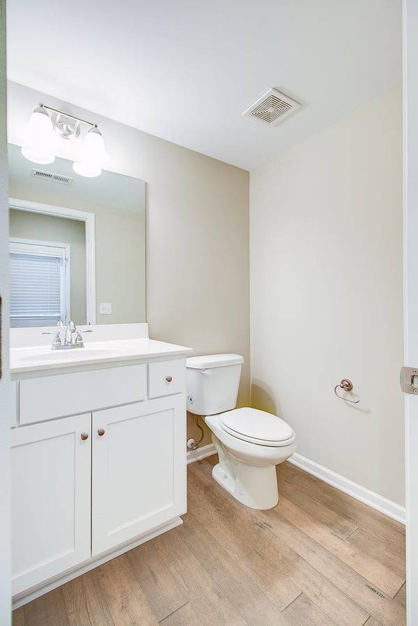 95 Plumlee Drive #24, Hendersonville, TN 37075