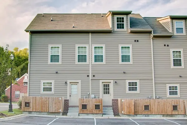 95 Plumlee Drive #24, Hendersonville, TN 37075