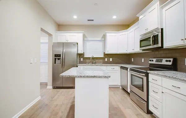 95 Plumlee Drive #24, Hendersonville, TN 37075