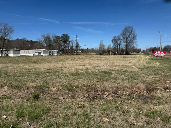 0 Highway 641 #N, Puryear, TN 38251