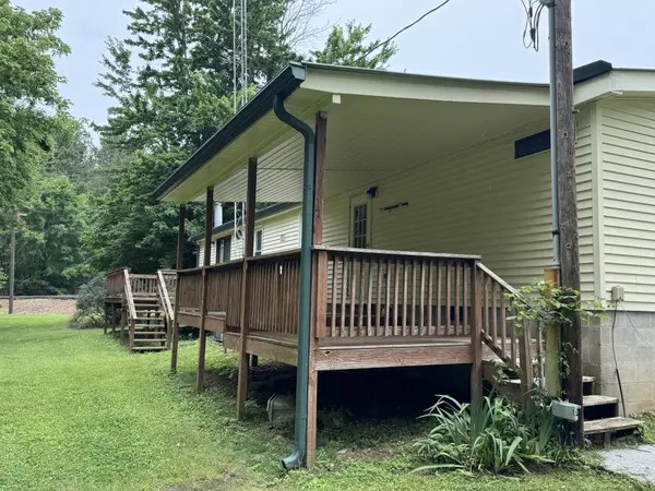 6165 Highway 69 #N, Paris, TN 38242