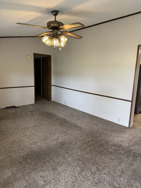 6165 Highway 69 #N, Paris, TN 38242