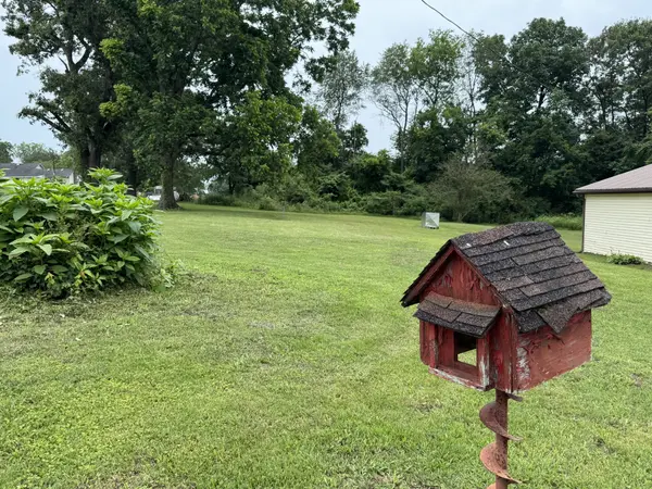 6165 Highway 69 #N, Paris, TN 38242