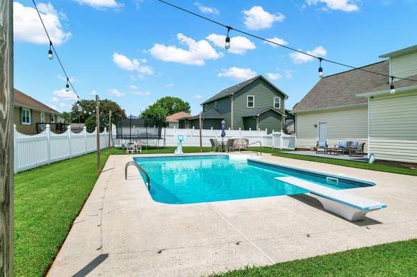1762 NE Autumn Drive #NE, Cleveland, TN 37323