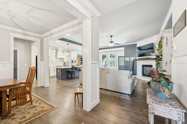 408 Anchor Reserve Cv, Hermitage, TN 37076