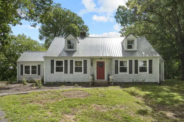 971 Yell Rd, Lewisburg, TN 37091
