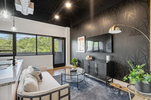 295 Plus Park Blvd #201, Nashville, TN 37217
