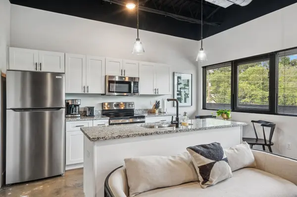 295 Plus Park Blvd #201, Nashville, TN 37217
