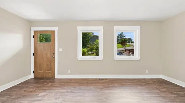 3307 E Kathleen Street, Chattanooga, TN 37411