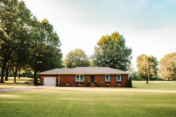165 Noles Ln, Huntingdon, TN 38344