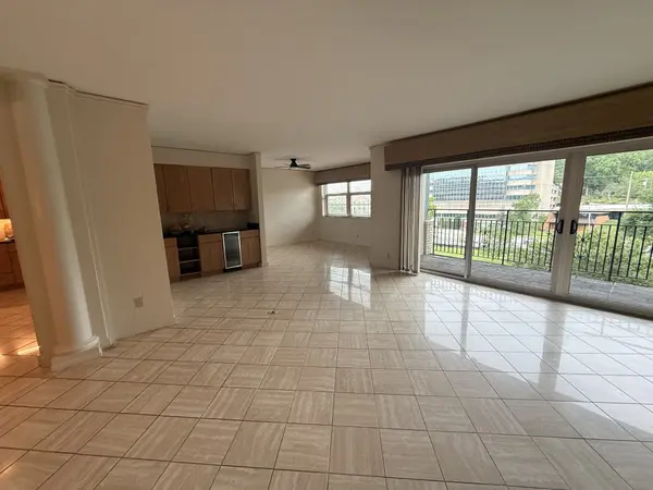 3314 West End Ave #404, Nashville, TN 37203