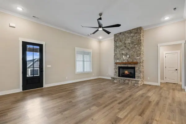 116 Bear Trace Lane #NW, Cleveland, TN 37312