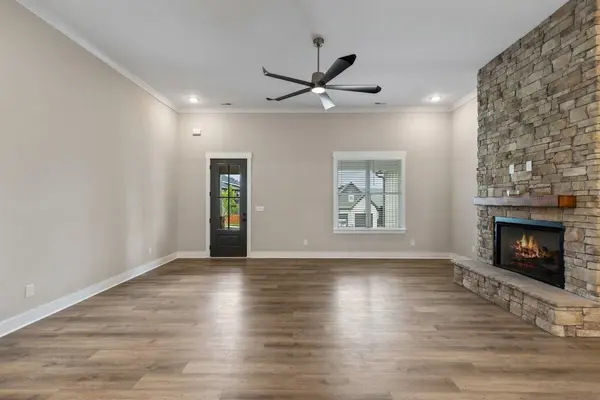116 Bear Trace Lane #NW, Cleveland, TN 37312