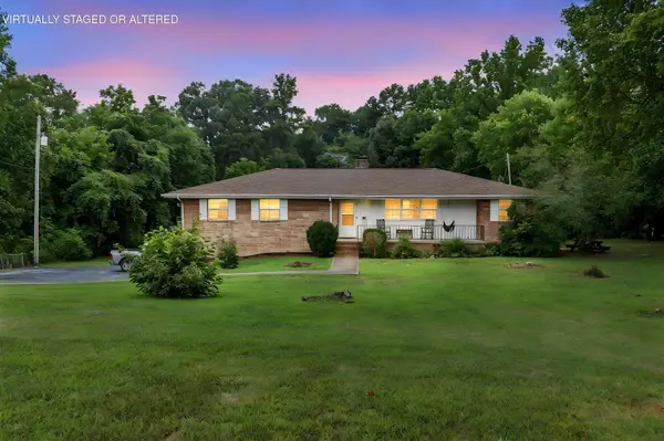 618 Boynton Drive, Ringgold, GA 30736