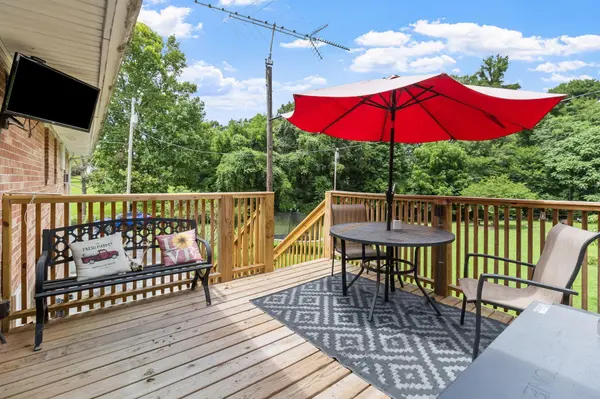 618 Boynton Drive, Ringgold, GA 30736