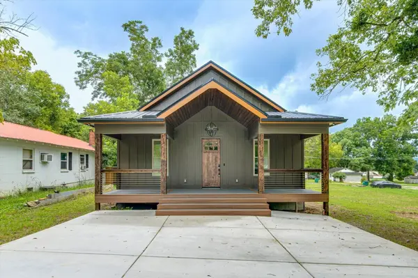 107 Locust Avenue #Lot 16, South Pittsburg, TN 37380
