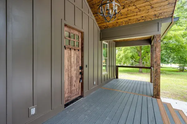 107 Locust Avenue #Lot 16, South Pittsburg, TN 37380