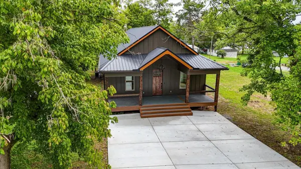 107 Locust Avenue #Lot 16, South Pittsburg, TN 37380
