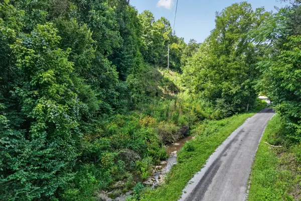 2949 Wilmouth Creek Rd, Liberty, TN 37095
