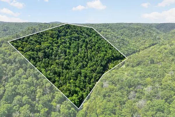 2949 Wilmouth Creek Rd, Liberty, TN 37095